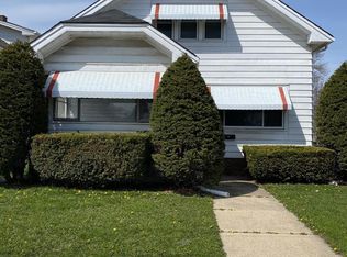 3700 16th St, Racine, WI 53405