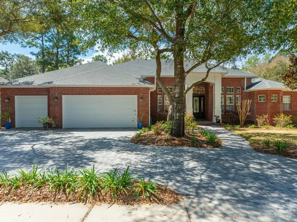 5008 Harvest Creek Trl, Niceville, FL 32578