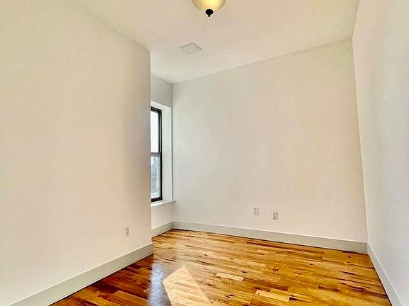 5th image of 103 Quincy St #4B