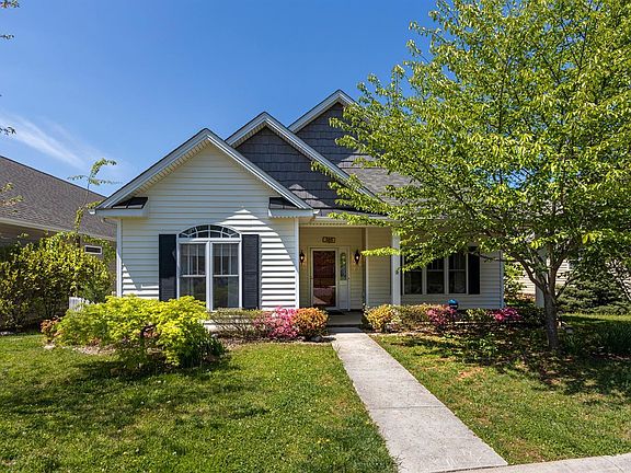 2nd image of 305 Cornerstone St Lot K11