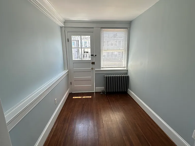 1533 Isherwood St NE — Photo 26