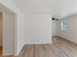 4124 Foreman Ln APT 1, Louisville, KY 40219