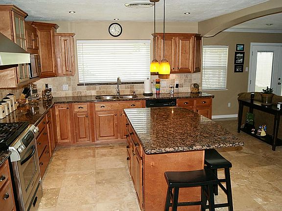 2nd image of 11506 Ashcroft Dr