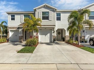 4504 Silver Lining St, Sarasota, FL 34238