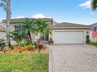 Valencia Shores, Lake Worth, FL 33467