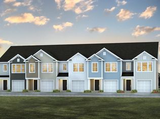189 Yarrow Way, Moncks Corner, SC 29461
