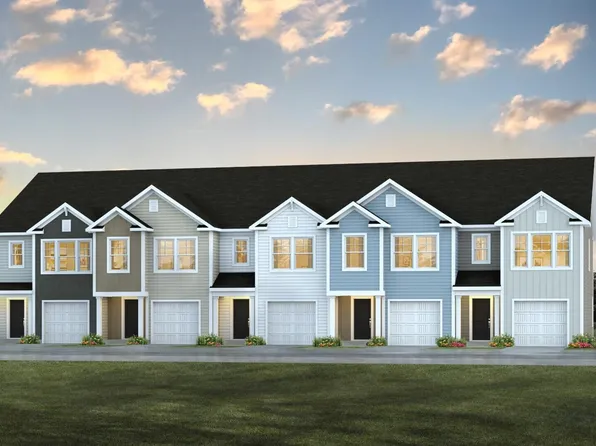189 Yarrow Way, Moncks Corner, SC 29461
