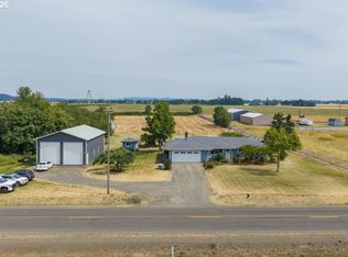 35505 Gerig Dr, Albany, OR 97322