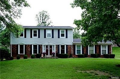 1st image of 2115 Pardoroyal Dr