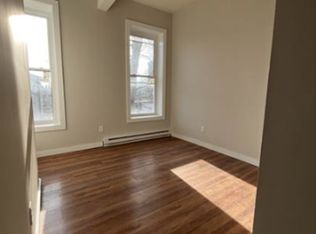 110 Lark St #2, Albany, NY 12210