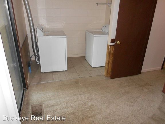 5th image of 170-188 W 9th Ave #4242970