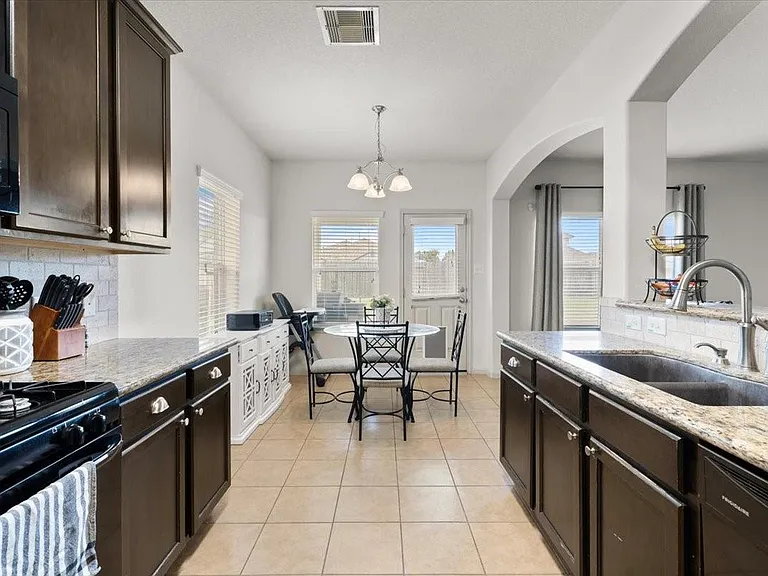285 Country Crossing Cir — Photo 18