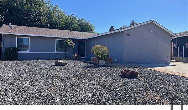 1st image of 2725 Del Oro Cir #A