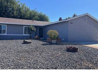 2725 Del Oro Cir #A, Antioch, CA 94509