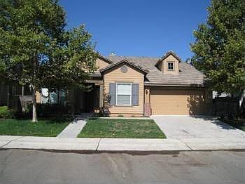 1st image of 6384 Park Village St