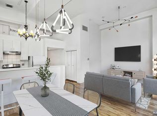 518 Gregory Ave, Weehawken, NJ 07086