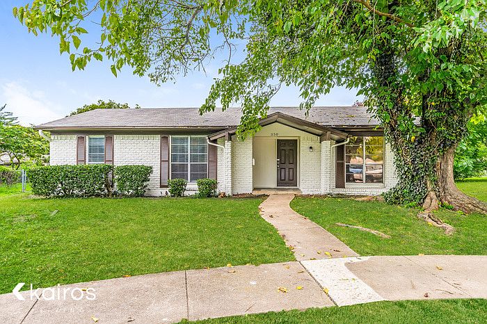 1st image of 350 Davis Cir