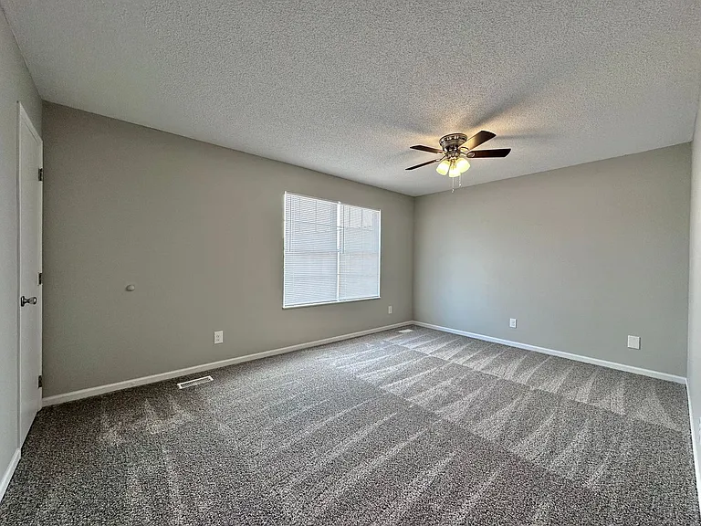 Rand 938 Townhomes — Photo 29