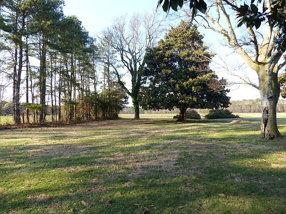 3rd image of 6390 Wilsonia Neck Dr