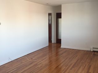 306 Garibaldi Ave APT 2A, Lodi, NJ 07644