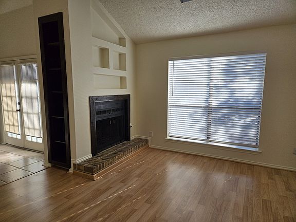 2nd image of 7525 Holly Hill Dr #1-34