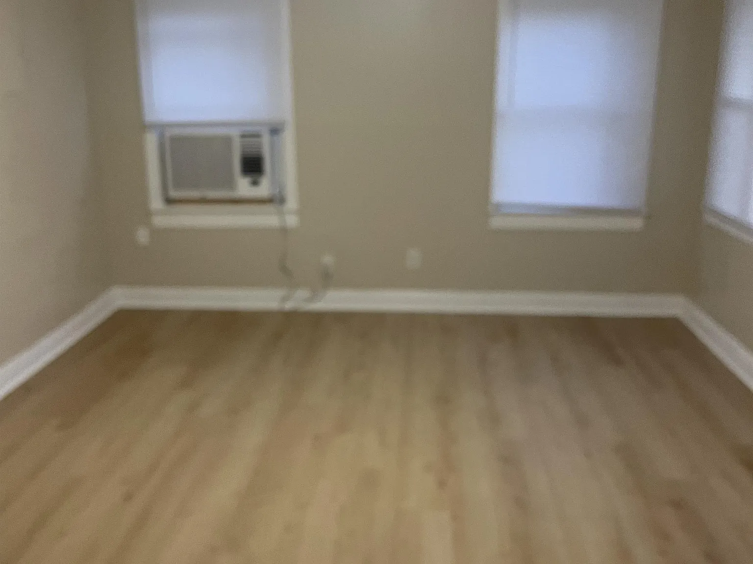 #63: 504 Pearl St - 1 — Photo 3