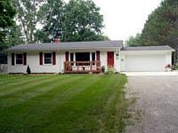 1st image of 2848 Bent Oak Hwy
