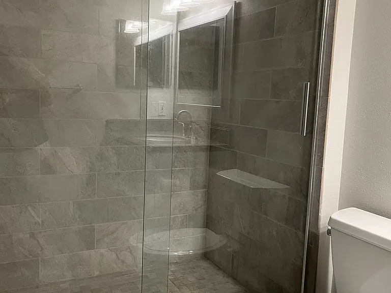 3769 NW Mediterranean Ln — Photo 15