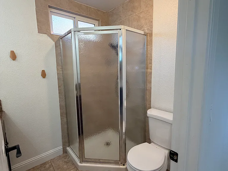 9056 Westeria Way — Photo 22