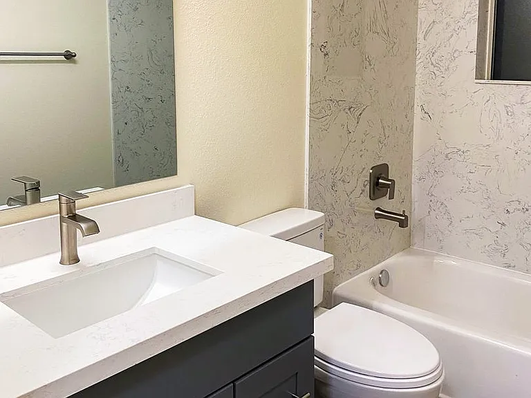 Paula Marie Apartments - Located in the heart of Greenwood — Photo 27