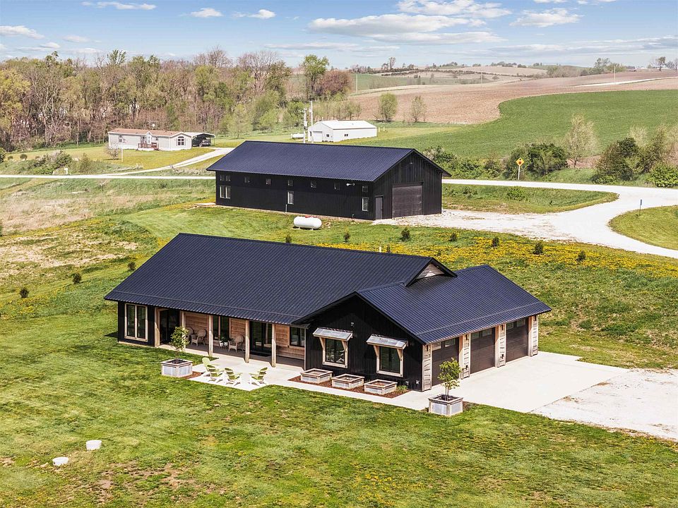1st image of 2427 Dry Run Rd