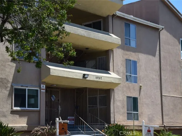 10757 Hortense St, North Hollywood, CA 91602