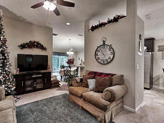 4th image of 116 E Jayce Way