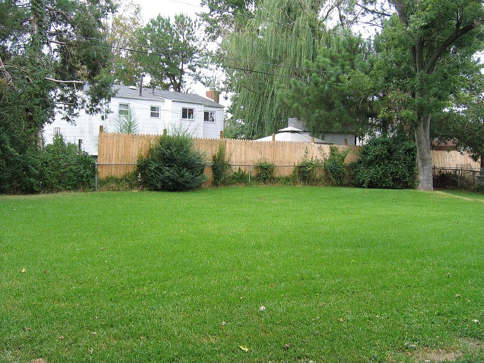 2nd image of 3036 Capital Hill Ln