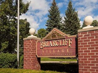 140 Crestview Blvd #1885, Walled Lake, MI 48390