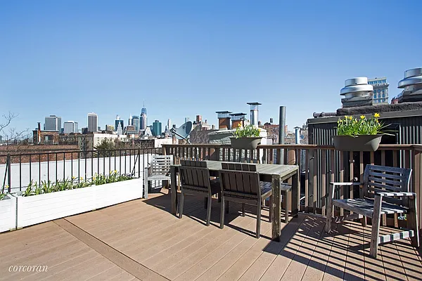 Sold by Corcoran | media 16