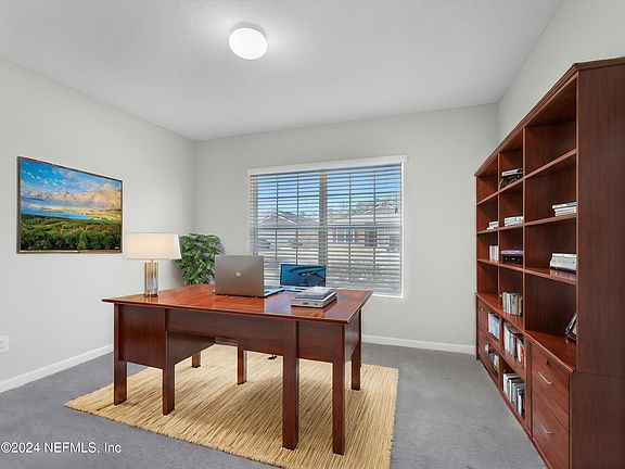 4th image of 2603 KING LOUIS Drive