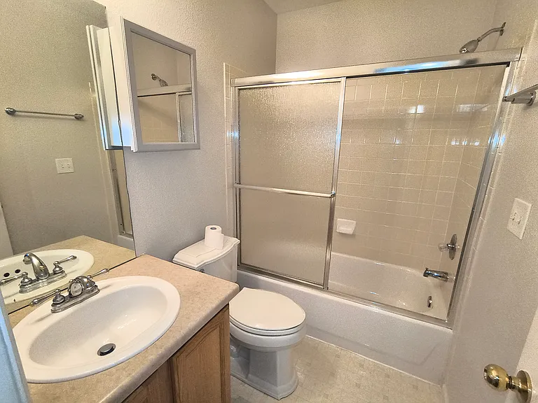 14256 E Whitaker Pl #89 — Photo 12
