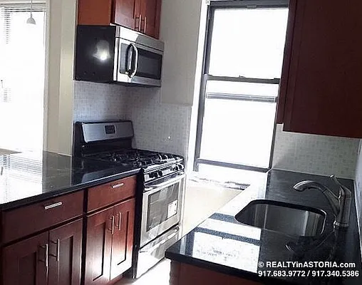 Rented by Alexiou Realty | media 18