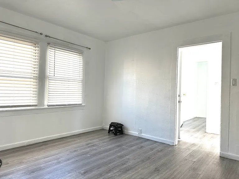 2037 Pacific Ave #A — Photo 9