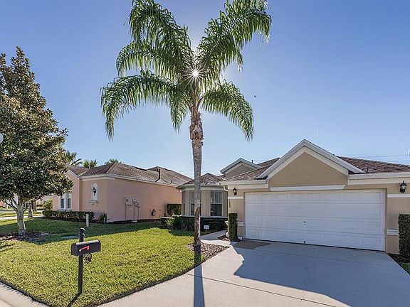 3rd image of 1030 Orista Dr