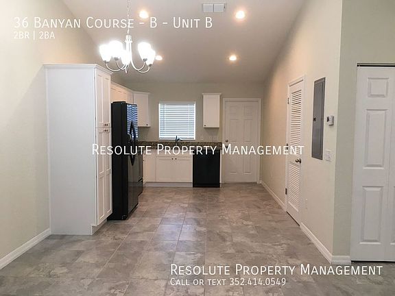 4th image of 36 Banyan Crse Unit B