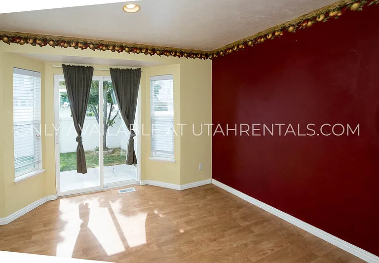 3111 W Davencourt Loop — Photo 8