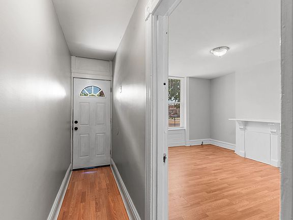 4th image of 3333 S Jefferson Ave