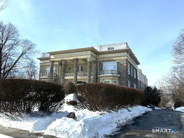 500 Prospect Street APT 1E, New Haven, CT 06511