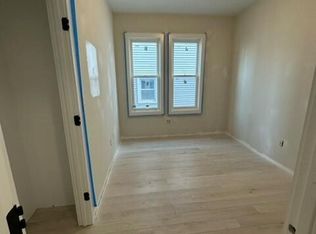 37 Calumet St #1-C, Roxbury Crossing, MA 02120
