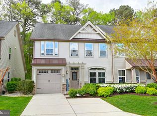 36540 Putter Ln, Frankford, DE 19945