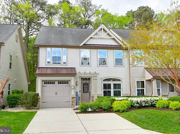 36540 Putter Ln, Frankford, DE 19945