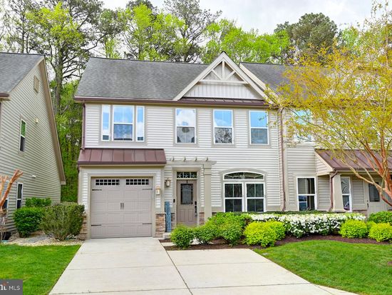 36540 Putter Ln, Frankford, DE 19945