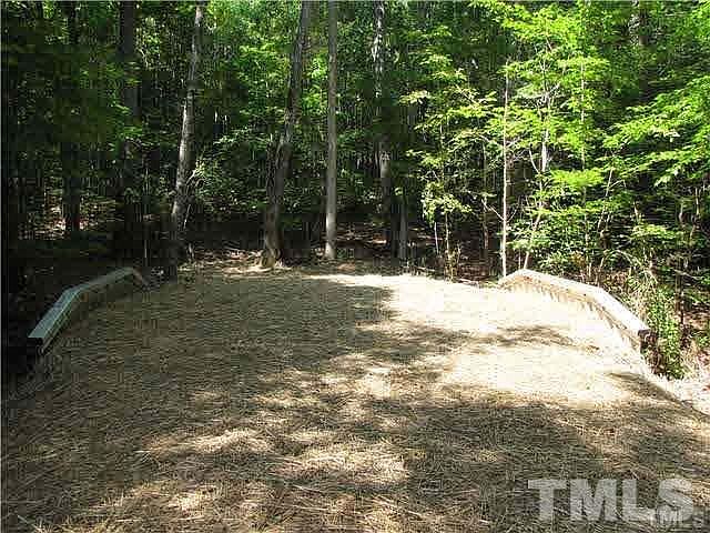 1st image of 297 Legend Oaks Dr